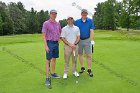 Wheaton Lyons Athletic Club Golf Open  Annual Lyons Athletic Club (LAC) Golf Open Monday, June 12, 2023 at the Blue Hills Country Club. - Photo by Keith Nordstrom : Wheaton, Lyons Athletic Club Golf Open